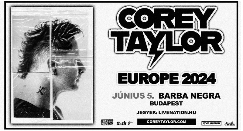 corey-taylor-koncertet-ad-budapesten-a-barba-negraban-2024-junius-5-en.jpg