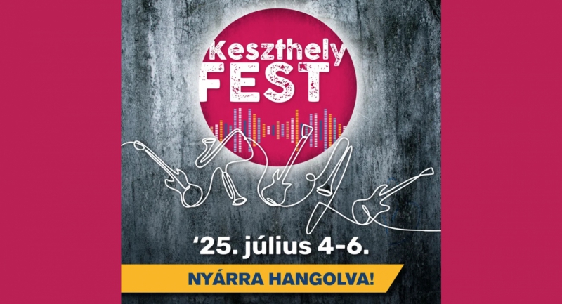 csaknem-szaz-programmal-varjak-juliusban-a-keszthely-fest-latogatoit.jpg