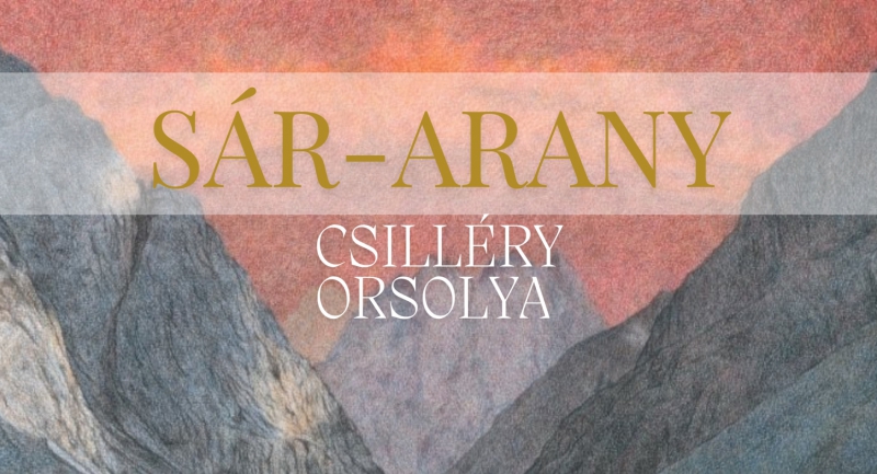 Csilléry Orsolya grafikusművész kiállítása látható péntektől a Műcsarnokban