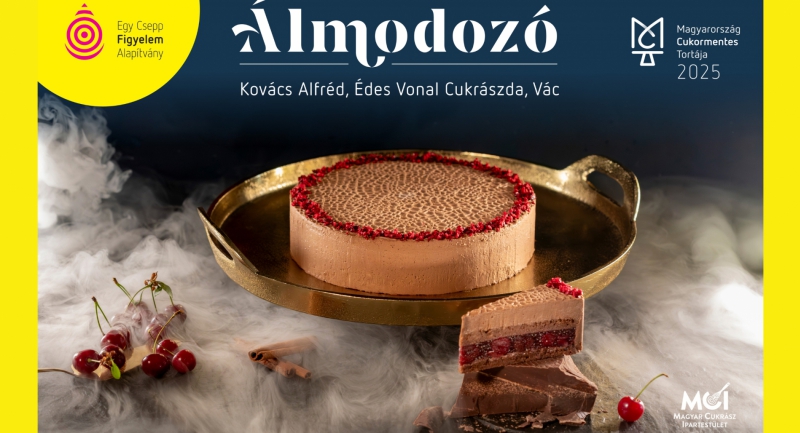 csokis-meggyes-edesseg-az-almodozo-lett-magyarorszag-cukormentes-tortaja.jpg