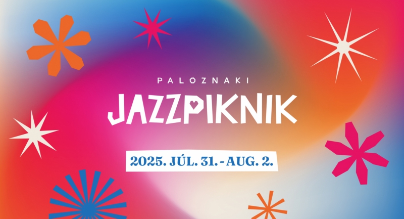 csutortokon-kezdodik-a-13-paloznaki-jazzpiknik.jpg
