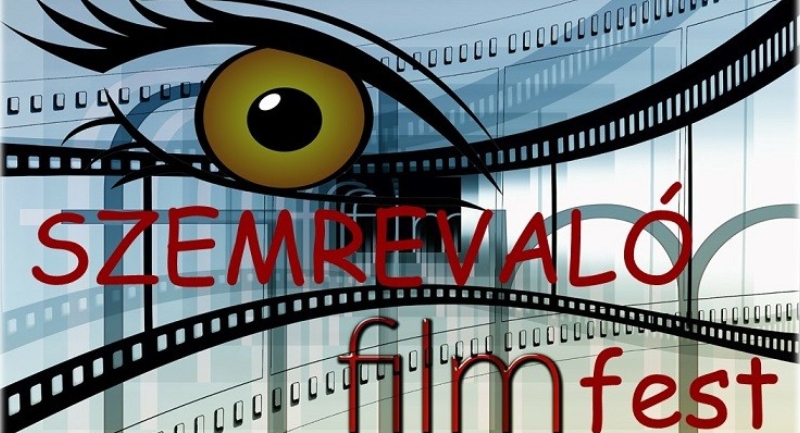 Csütörtökön kezdődik a díjnyertes filmeket felvonultató Szemrevaló Filmfesztivál