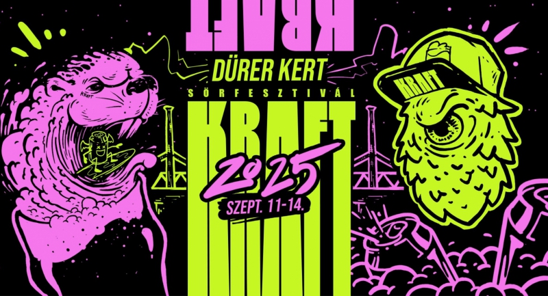 csutortokon-kezdodik-a-kraft-sorfesztival-a-durer-kertben.jpg
