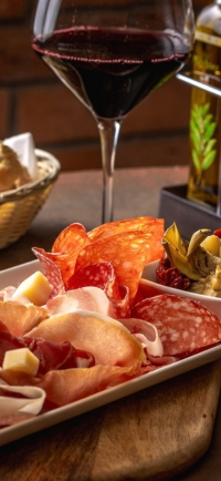 cucina-italian-kitchen-masodik.jpg