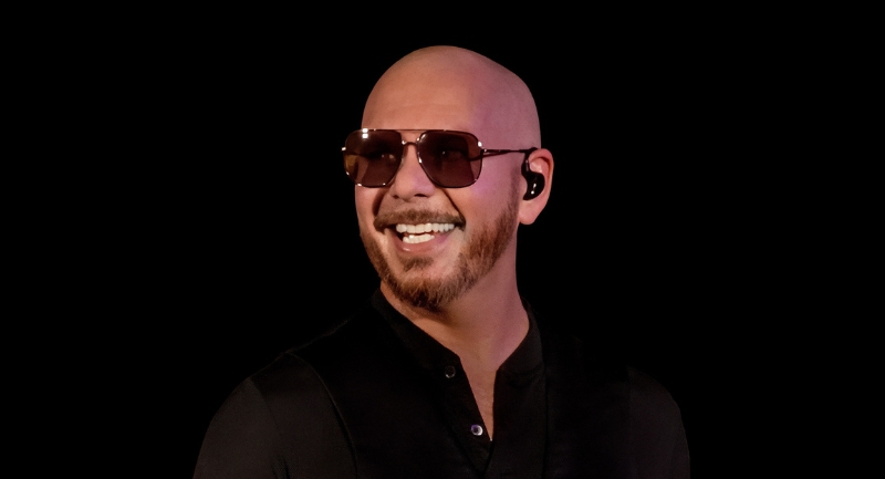 dale-budapest-kozos-tancra-hivjak-pitbull-rajongoit.jpg