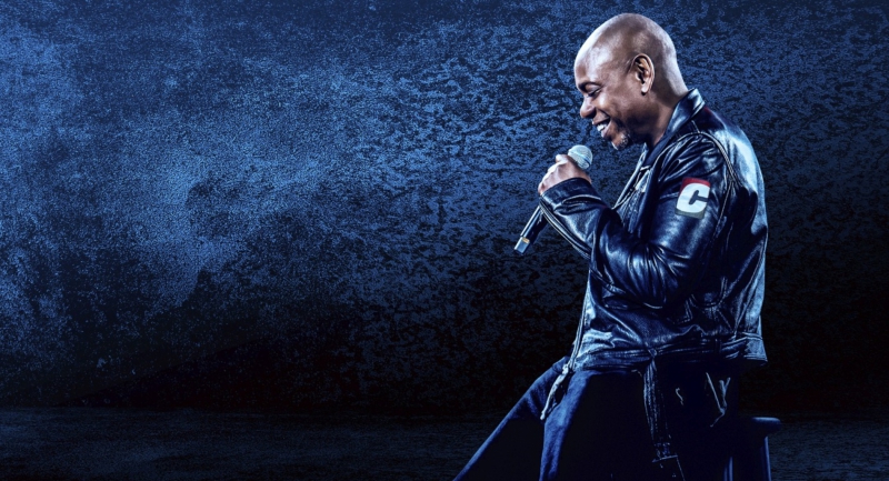 dave-chappelle-budapestet-is-megnevetteti.jpg