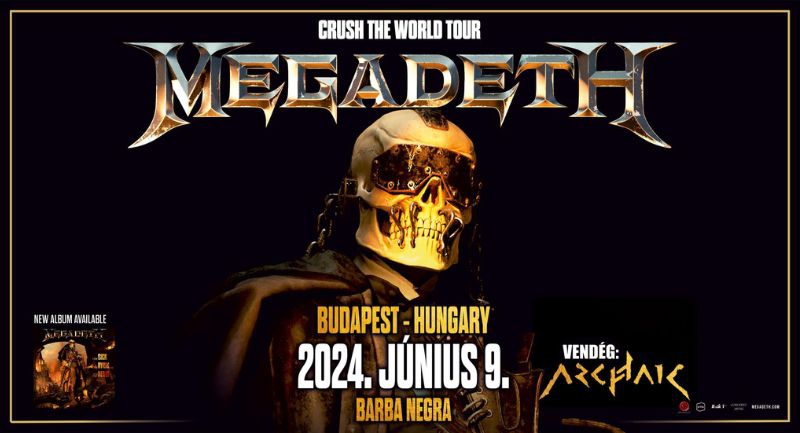 dave-mustaine-megadeth-allj-keszen-menj-ki-es-pusztits.jpg