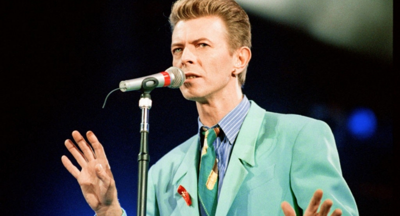 david-bowie-emlekest-a-budapesti-kobuci-kertben.jpg
