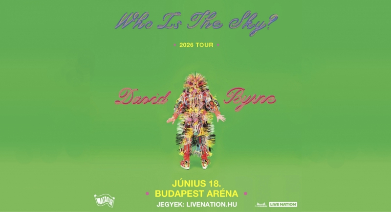 david-byrne-17-ev-utan-ujra-budapesten.jpg