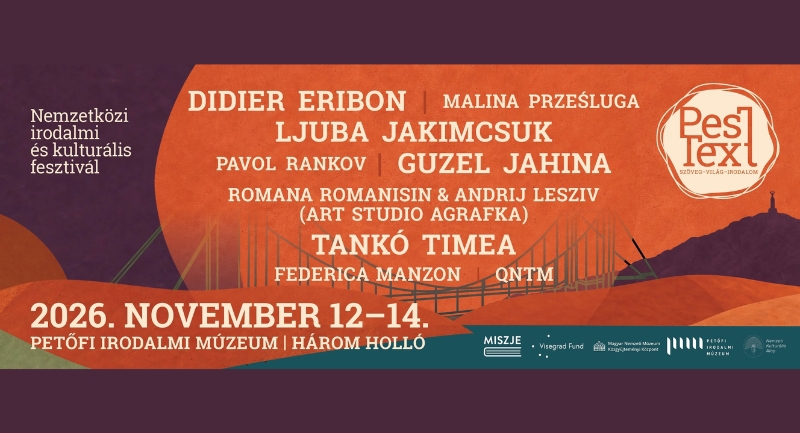 didier-eribon-guzel-jahina-es-federica-manzon-is-vendegei-lesznek-az-oszi-pestext-fesztivalnak.jpg