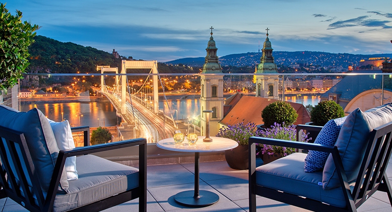 dijeso-a-matild-palace-a-luxury-collection-hotel-budapestben.jpg