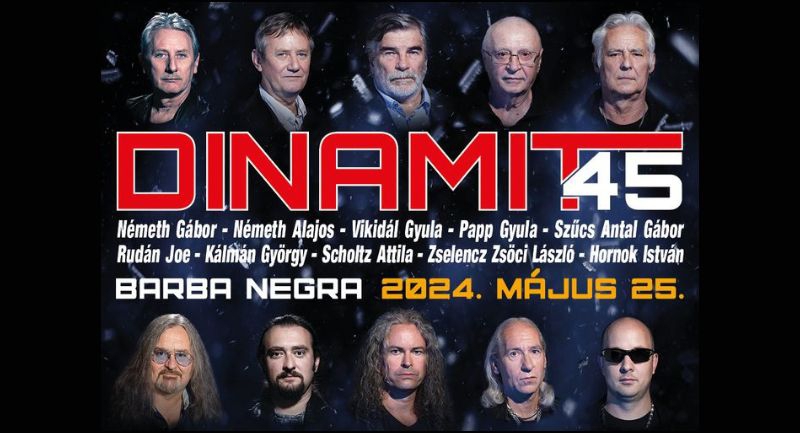 dinamit-45-jubileumi-koncert-a-barba-negraban.jpg