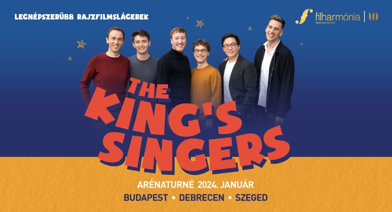 disney-dalokkal-erkezik-magyarorszagra-a-the-king-s-singers.jpg