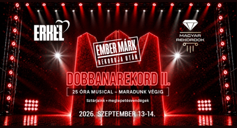 dobbanarekord-ii-a-huszonot-oras-musicalunnepen-mintegy-450-dal-hangzik-el-folyamatosan-az-erkelben.jpg
