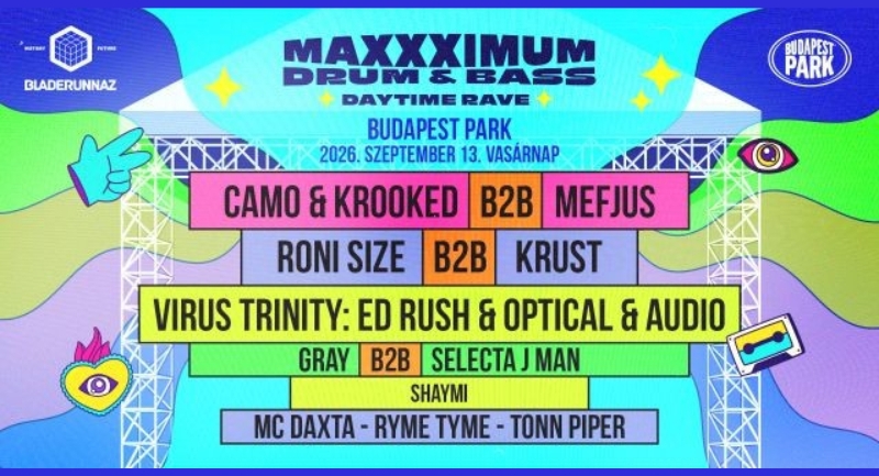 drum-bass-fesztival-a-budapest-parkban-a-mufaj-nemzetkozi-elvonalaval.jpg
