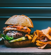 dsk-burger-harmadik.jpg