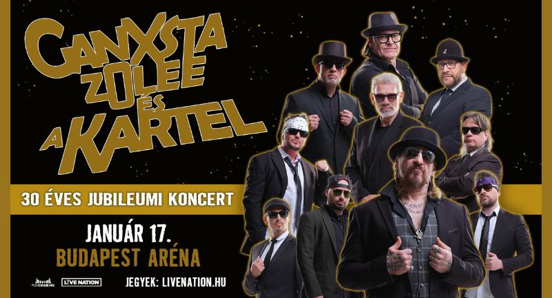 ebbol-a-bulibol-nem-lehet-kimaradni-a-teljes-kartel-osszeallt-a-jubileumi-ganxsta-zolee-es-a-kartel-koncertre.jpg