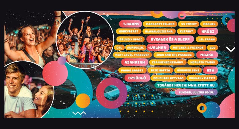 efott-a-csaladok-fele-nyit-a-fesztival.jpg