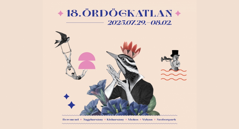 egy-fesztival-sziviranybol.jpg