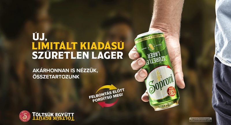 egy-sor-szamtalan-tortenet-a-soproni-130-eve-osszekot.jpg