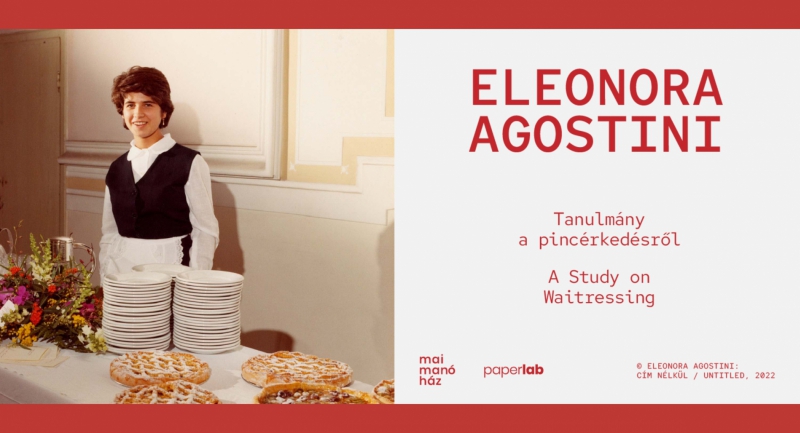eleonora-agostini-tanulmany-a-pincerkedesrol-cimu-kiallitasa-lathato-a-mai-mano-hazban.jpg
