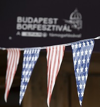 elkezdodott-a-budapest-borfesztival-harmadik.jpg