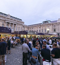 elkezdodott-a-budapest-borfesztival-negyedik.jpg