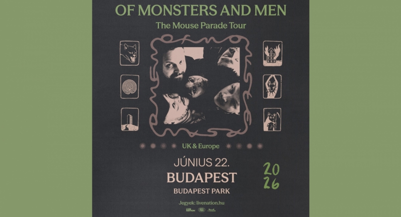 eloszor-erkezik-az-of-monsters-and-men-magyarorszagra.jpg
