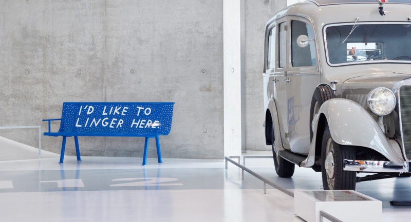 eloszor-lathato-a-mercedes-benz-art-collection-valogatasa-budapesten.jpg
