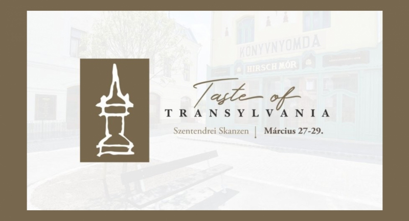 eloszor-mutatkozik-be-magyarorszagon-a-taste-of-transylvania-fesztival.jpg