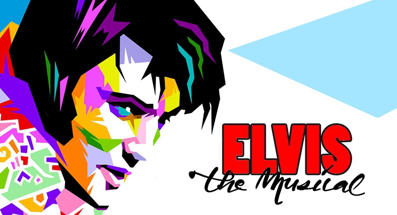 elvis-the-musical.jpg