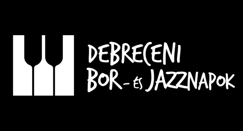 Energiatakarékos lesz idén a Debreceni Bor- és Jazznapok