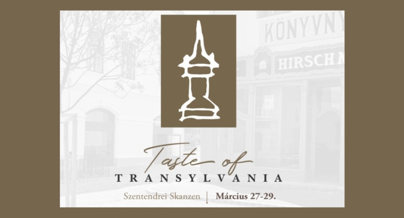 erdely-izei-mutatkoznak-be-a-szentendrei-taste-of-transylvania-fesztivalon-marcius-vegen.jpg