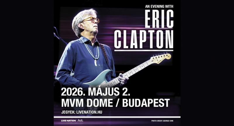 eric-clapton-vegre-ujra-magyarorszagon.jpg
