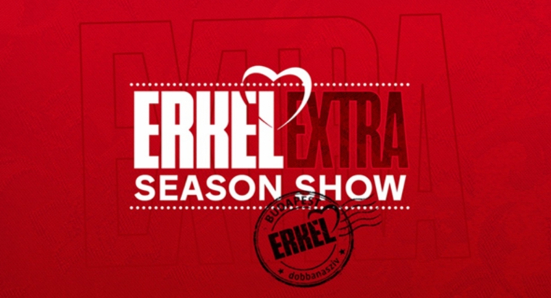 erkel-extra-season-show-az-elso-csak-a-kezdet-volt.jpg