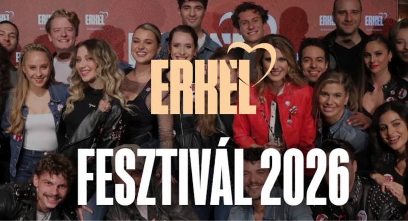 erkel-fesztival-orszagos-musical-szinjatszo-talalkozot-hirdet-a-musicalszinhaz.jpg