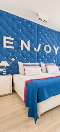 estilo-hotel-masodik.jpg