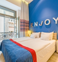 estilo-hotel-negyedik.jpg