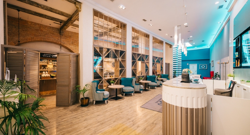 estilo-hotel.jpg