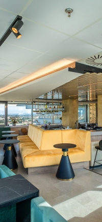 explore-restaurant-sky-bar-masodik.jpg