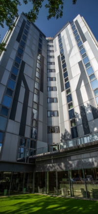 expo-tower-hotel-masodik.jpg