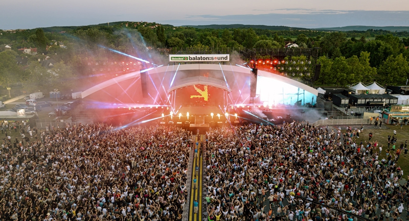ez-a-legjobb-fesztival-a-vilagon.jpg