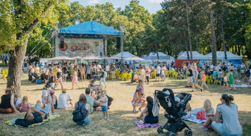 ezen-a-hetvegen-indul-a-vakacio-jon-a-generali-gyerek-sziget.jpg