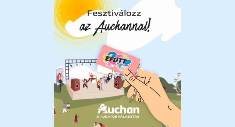 fesztivalokon-az-auchan.jpg