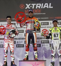 fim-xtrial-world-championship-negyedik.jpg