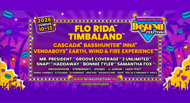 flo-rida-val-es-timbaland-el-robban-be-a-2026-os-deja-vu-fesztival.jpg