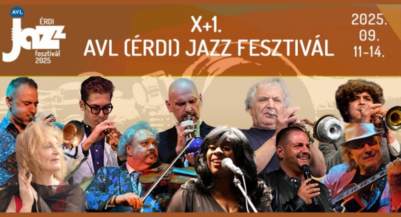 free-jazz-es-gipsy-jazz-is-megszolal-az-erdi-jazzfesztivalon.jpg