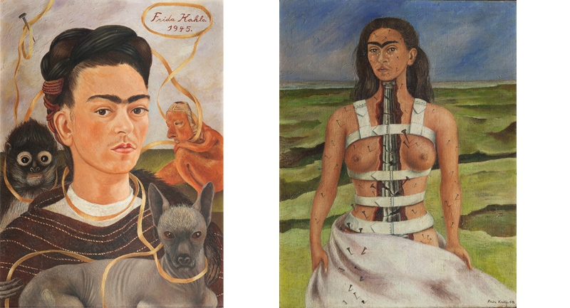 frida-kahlo.jpg