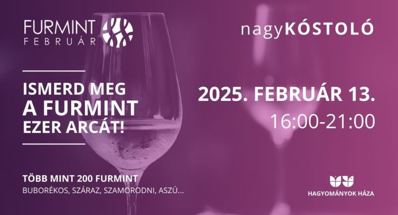 furmint-februar-nagy-kostolo-tobb-mint-nyolcvan-boraszattal.jpg