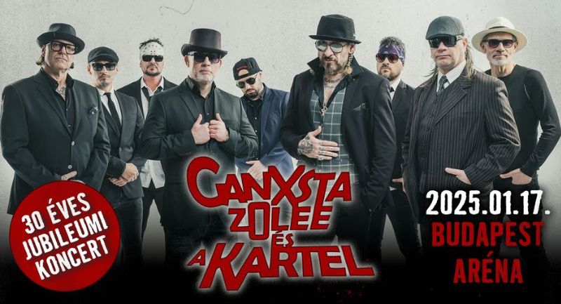 ganxsta-zolee-tehet-mindenrol-30-eves-jubileumot-unnepel-a-ganxsta-zolee-es-a-kartel.jpg